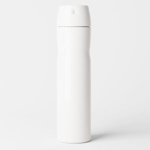 Spray Can or Bottle