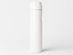 Spray Can or Bottle
