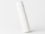 Spray Can or Bottle