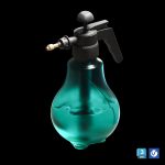 Sprayer