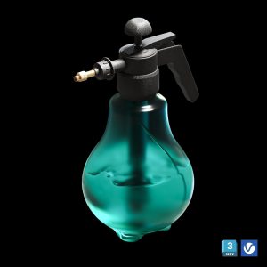sprayer-3d-model-87d10c4a70