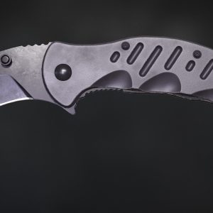 spring-assisted-knife-3d-model-40d232ff63