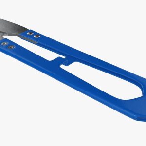spring-scissors-3d-model-max