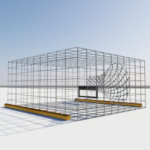 square-fish-trap-1-3d-model-max-obj-3ds