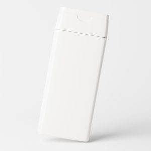square-shampoo-bottle-packaging-3d-model-b132a23d3f