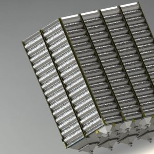 square-silo-3d-model-3f6e5f0100