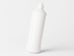Squeeze Bottle Packaging