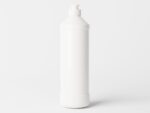 Squeeze Bottle Packaging