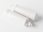 Squeeze Bottle Packaging