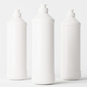 squeeze-bottle-packaging-3d-model-7c952c49c4