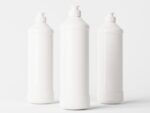 Squeeze Bottle Packaging