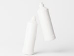 Squeeze Bottle Packaging