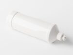 Squeeze Bottle Packaging