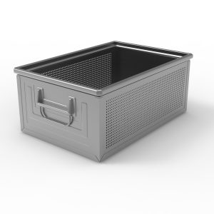stackable-steel-box-3d-model-fbx-stl