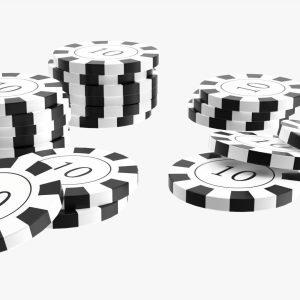 stacks-of-casino-chips-01-3d-model-max-obj-fbx