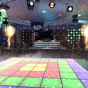 stage-equipment-for-unity-and-unreal-3d-model-low-poly-animated-rigged-obj-fbx-unitypackage-uasset
