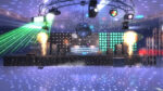 Stage Equipment for Unity and Unreal