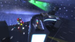 Stage Equipment for Unity and Unreal