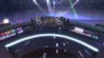 Stage Equipment for Unity and Unreal