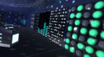 Stage Equipment for Unity and Unreal