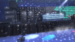 Stage Equipment for Unity and Unreal