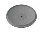 Stainless Cooking Pots with Glass Covers