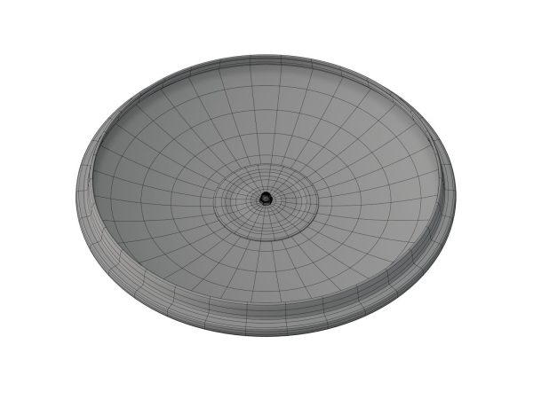 Stainless Cooking Pots with Glass Covers