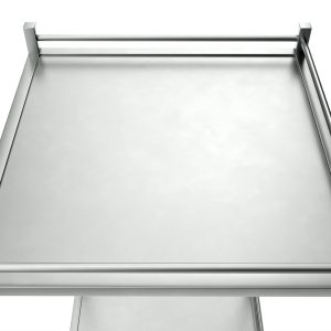 stainless-steel-2-shelf-medical-instrument-trolley-3d-model-a6f7335dab
