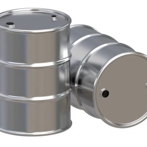 stainless-steel-barrel-3d-model-6cd7ce67ee