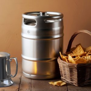 stainless-steel-beer-stein-with-beer-3d-model-0b4b341a47