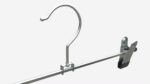 Stainless Steel Hanger For Clothes