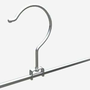 stainless-steel-hanger-for-clothes-3d-model-max-obj-fbx-blend