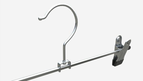 Stainless Steel Hanger For Clothes