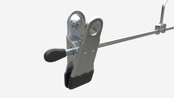 Stainless Steel Hanger For Clothes