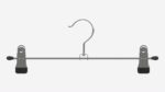 Stainless Steel Hanger For Clothes