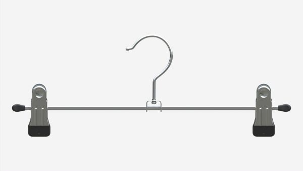 Stainless Steel Hanger For Clothes