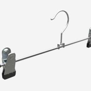 Stainless Steel Hanger For Clothes