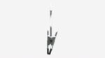 Stainless Steel Hanger For Clothes