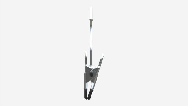 Stainless Steel Hanger For Clothes