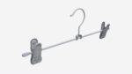 Stainless Steel Hanger For Clothes