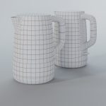 Stainless Steel Kettle
