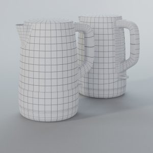 stainless-steel-kettle-3d-model-obj-3ds-fbx-stl-blend-gltf