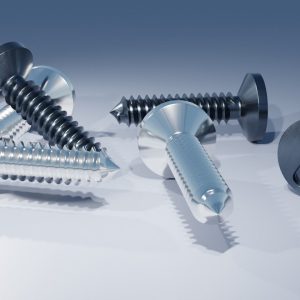 stainless-steel-screw-3d-model-0b9ada265d