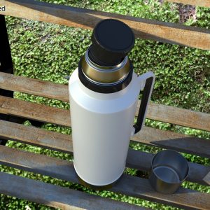 stainless-steel-vacuum-bottle-white-3d-model-c2f2d8fc9e
