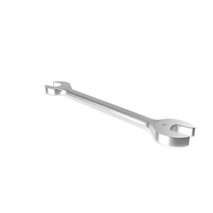 standard-metric-open-end-wrench-3d-model-719c2d6dc5