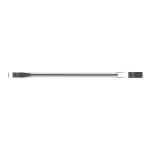 Standard Metric Open End Wrench