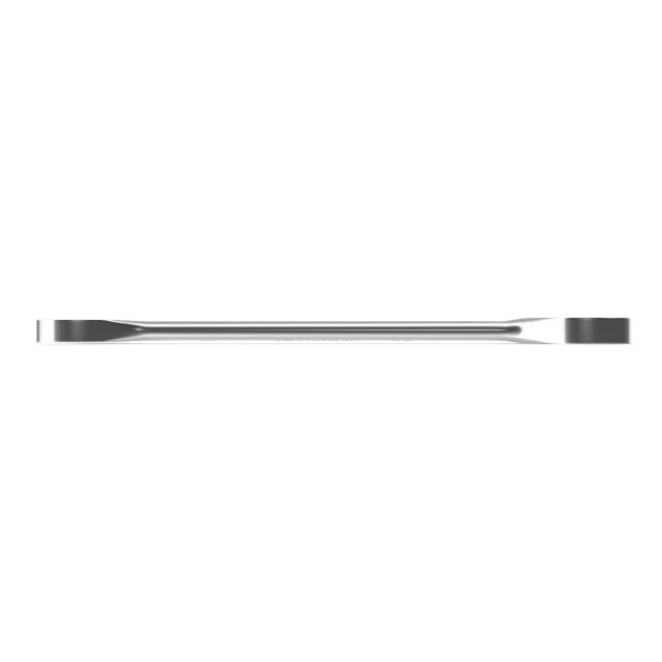 Standard Metric Open End Wrench