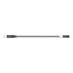 Standard Metric Open End Wrench