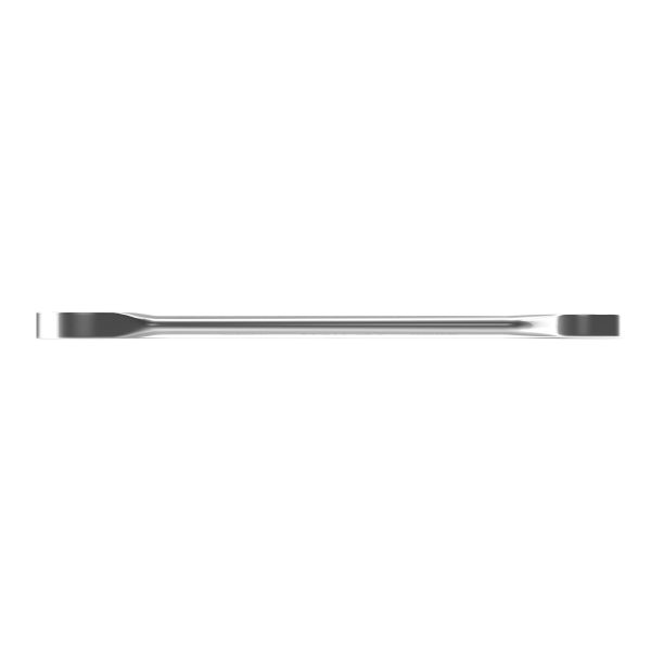 Standard Metric Open End Wrench