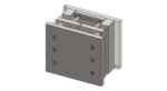 Standard Plastic Mold Base Sets